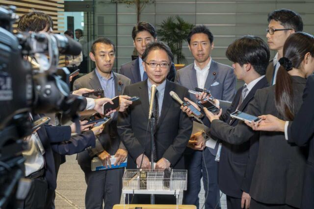 科学技術イノベーション政策提言