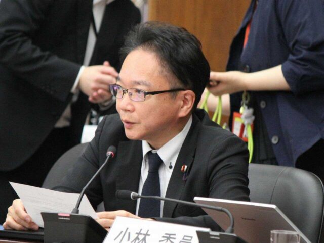 憲法に自衛隊を明記せよ