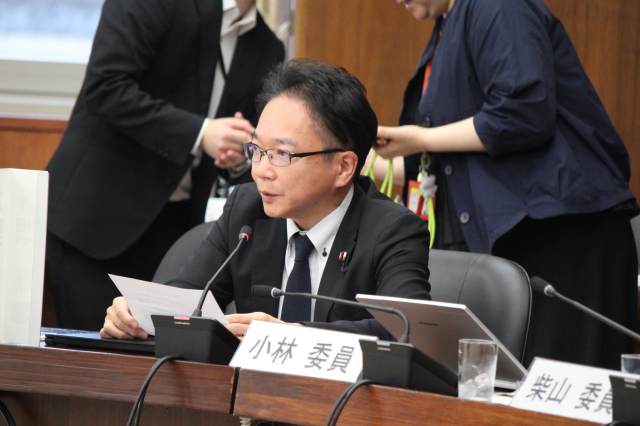 憲法に自衛隊を明記せよ