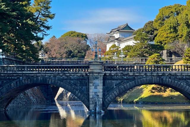 皇室のあり方について